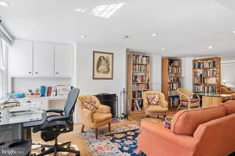 Other - 512 Independence Ave SE, Washington, DC 20003 photo 5 of 10