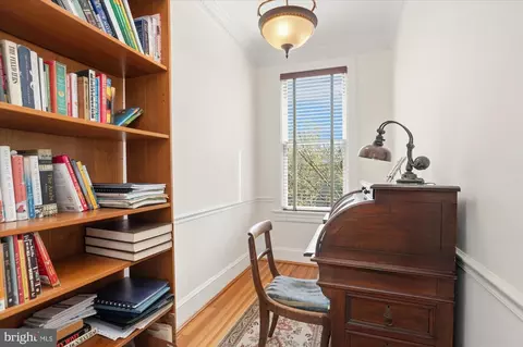Other - 512 Independence Ave SE, Washington, DC 20003 photo 4 of 10