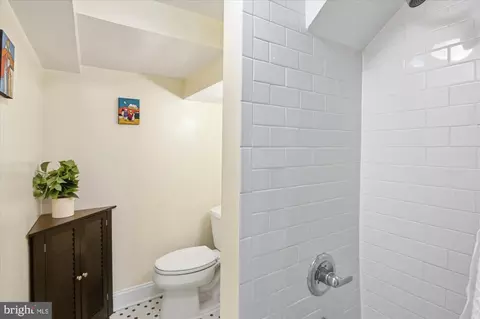 Bath - 512 Independence Ave SE, Washington, DC 20003 photo 3 of 3
