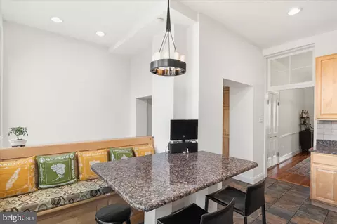 Other - 512 Independence Ave SE, Washington, DC 20003 photo 2 of 10
