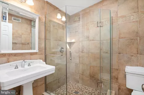Bath - 512 Independence Ave SE, Washington, DC 20003 photo 1 of 3