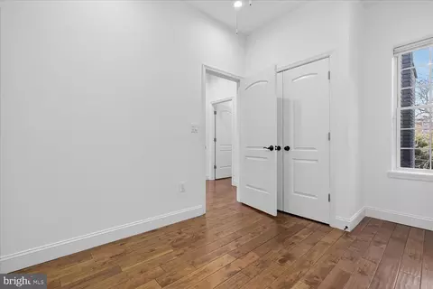 612 9th St NE, Washington, DC 20002 photo 18