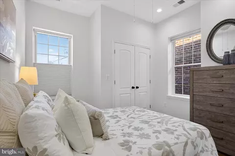 612 9th St NE, Washington, DC 20002 photo 13