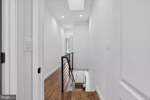 612 9th St NE, Washington, DC 20002 photo 15