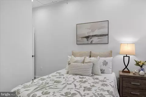 612 9th St NE, Washington, DC 20002 photo 14