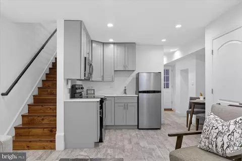 612 9th St NE, Washington, DC 20002 photo 26