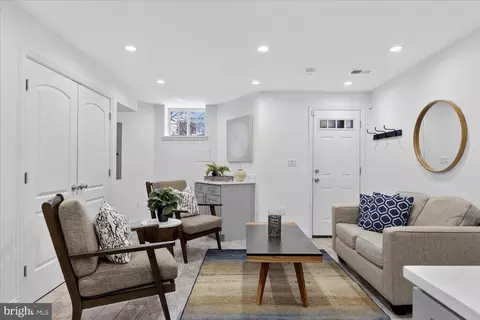 612 9th St NE, Washington, DC 20002 photo 27