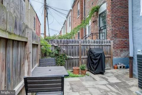 612 9th St NE, Washington, DC 20002 photo 32