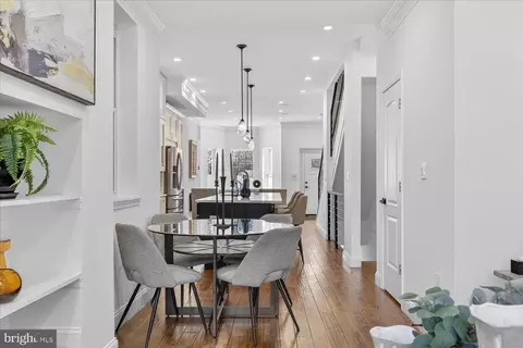 612 9th St NE, Washington, DC 20002 photo 8
