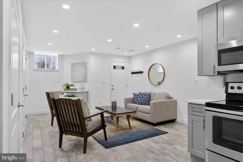 612 9th St NE, Washington, DC 20002 photo 28
