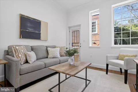 612 9th St NE, Washington, DC 20002 photo 10