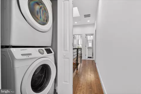 612 9th St NE, Washington, DC 20002 photo 19