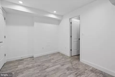 612 9th St NE, Washington, DC 20002 photo 31