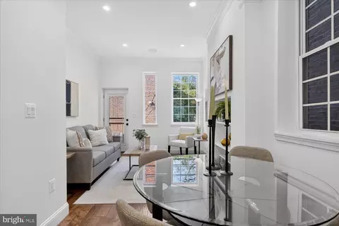 612 9th St NE, Washington, DC 20002 photo 9