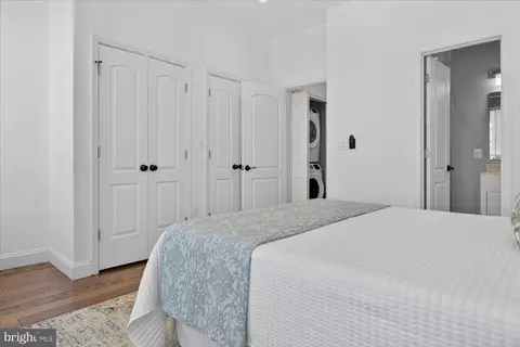 612 9th St NE, Washington, DC 20002 photo 22
