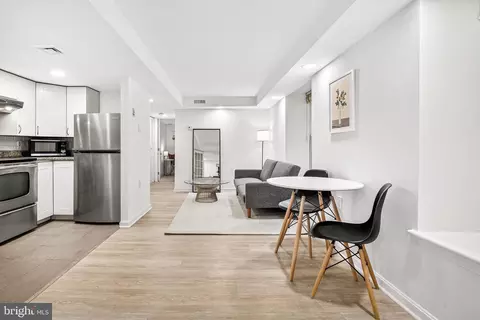 1438 Meridian Pl NW #LL1, Washington, DC 20010
