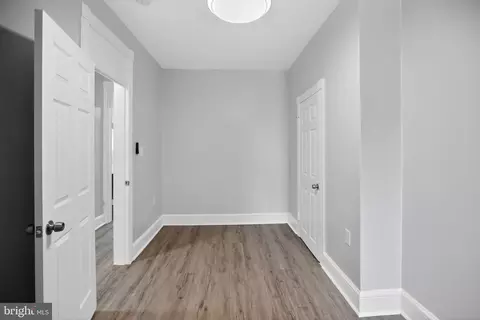 Entry Way - Undisclosed, Washington, DC 20002 photo 4 of 7