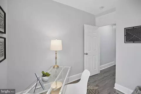 Entry Way - Undisclosed, Washington, DC 20002 photo 6 of 7