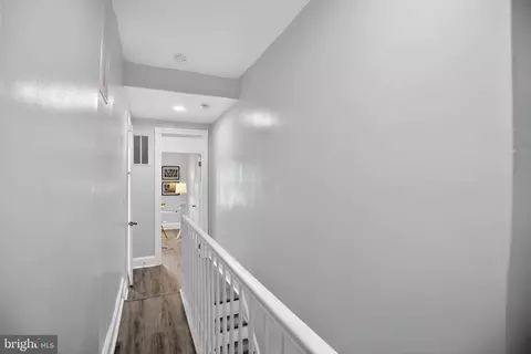 Entry Way - Undisclosed, Washington, DC 20002 photo 7 of 7