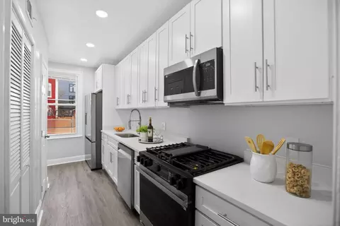 Kitchen - Undisclosed, Washington, DC 20002 photo 1 of 1