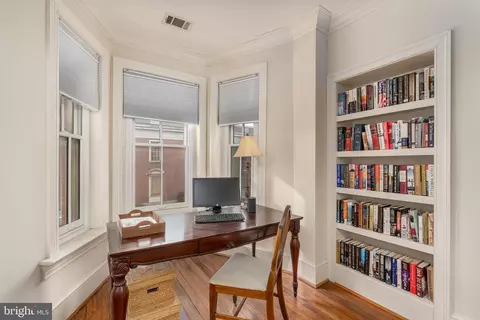 Other - 115 7th St NE, Washington, DC 20002 photo 3 of 7