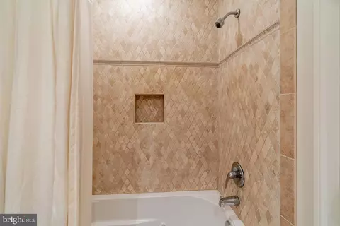 Bath - 115 7th St NE, Washington, DC 20002 photo 2 of 2