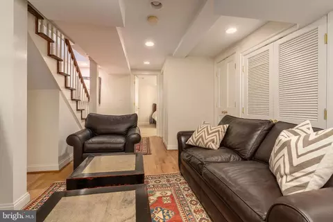 Other - 115 7th St NE, Washington, DC 20002 photo 6 of 7