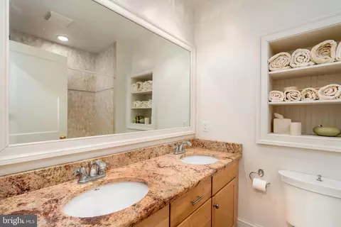 Bath - 115 7th St NE, Washington, DC 20002 photo 1 of 2