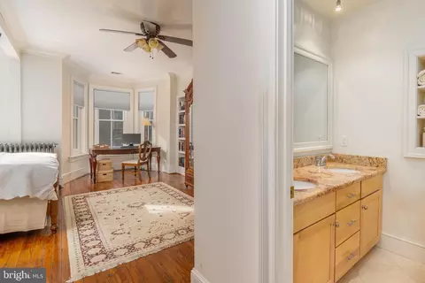 Other - 115 7th St NE, Washington, DC 20002 photo 4 of 7