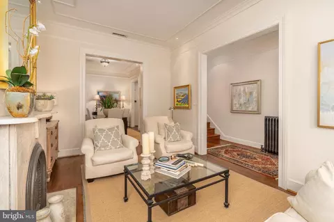 Other - 115 7th St NE, Washington, DC 20002 photo 1 of 7