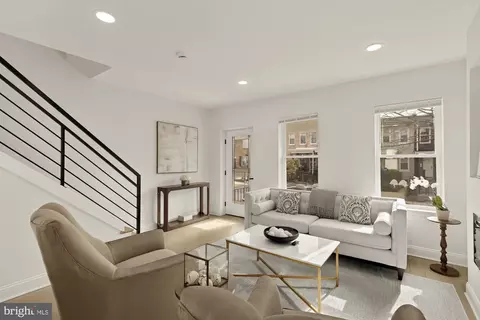 1120 Owen Pl NE, Washington, DC 20002