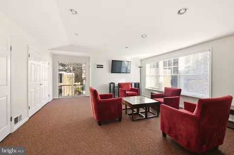1245 4th St SW #E805, Washington, DC 20024 photo 31