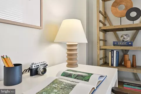 1245 4th St SW #E805, Washington, DC 20024 photo 9