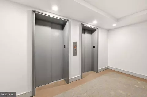 1245 4th St SW #E805, Washington, DC 20024 photo 36
