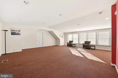 1245 4th St SW #E805, Washington, DC 20024 photo 32