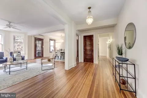 1789 Lanier Pl NW #34, Washington, DC 20009 photo 8