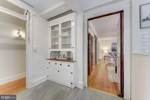 1789 Lanier Pl NW #34, Washington, DC 20009 photo 12