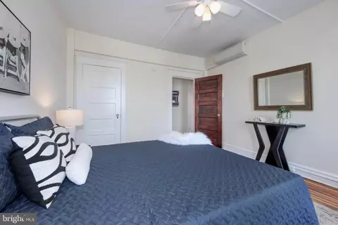 1789 Lanier Pl NW #34, Washington, DC 20009 photo 16