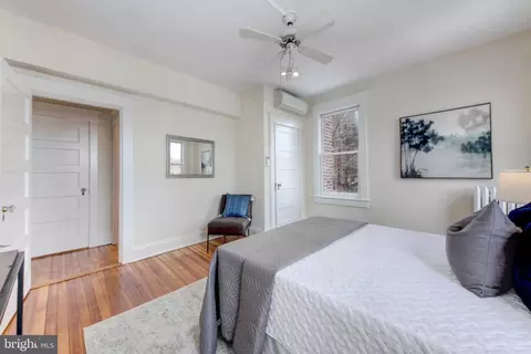 1789 Lanier Pl NW #34, Washington, DC 20009 photo 14