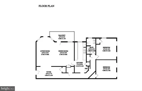 1789 Lanier Pl NW #34, Washington, DC 20009 photo 19