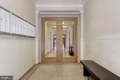 1789 Lanier Pl NW #34, Washington, DC 20009 photo 21