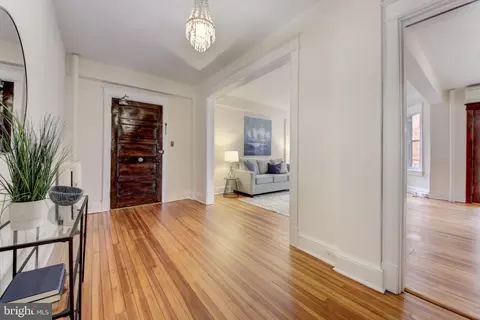1789 Lanier Pl NW #34, Washington, DC 20009 photo 2