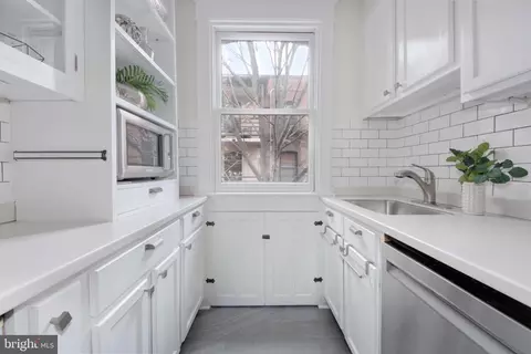 1789 Lanier Pl NW #34, Washington, DC 20009 photo 10