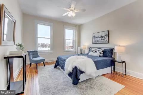 1789 Lanier Pl NW #34, Washington, DC 20009 photo 15