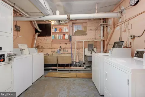 1789 Lanier Pl NW #34, Washington, DC 20009 photo 24