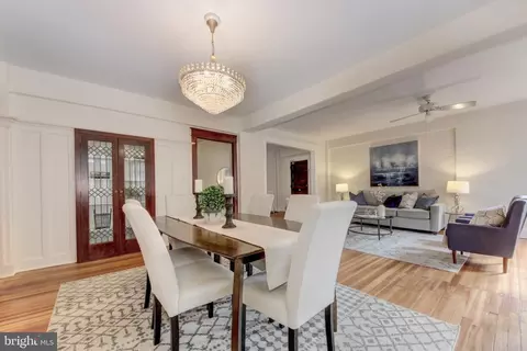 1789 Lanier Pl NW #34, Washington, DC 20009 photo 7