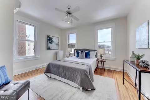 1789 Lanier Pl NW #34, Washington, DC 20009 photo 13