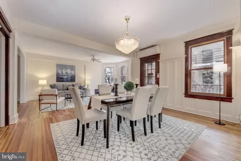 1789 Lanier Pl NW #34, Washington, DC 20009 photo 6