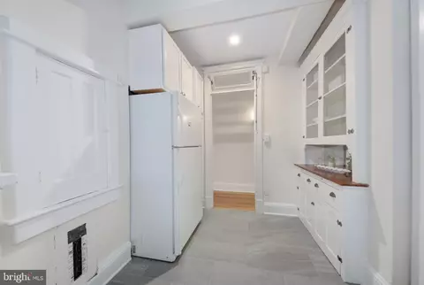 1789 Lanier Pl NW #34, Washington, DC 20009 photo 11