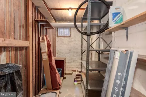 1789 Lanier Pl NW #34, Washington, DC 20009 photo 23